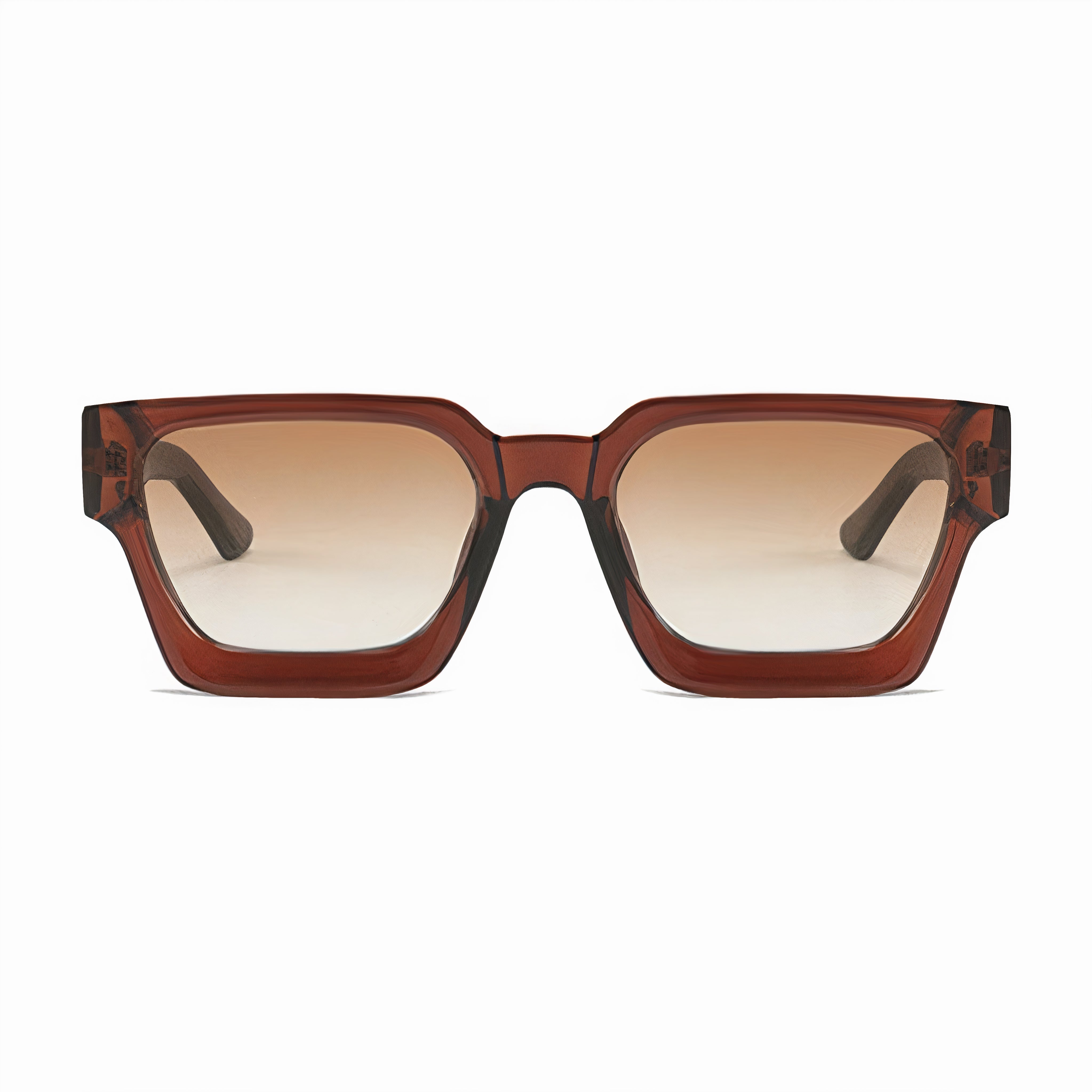Serata Walnut