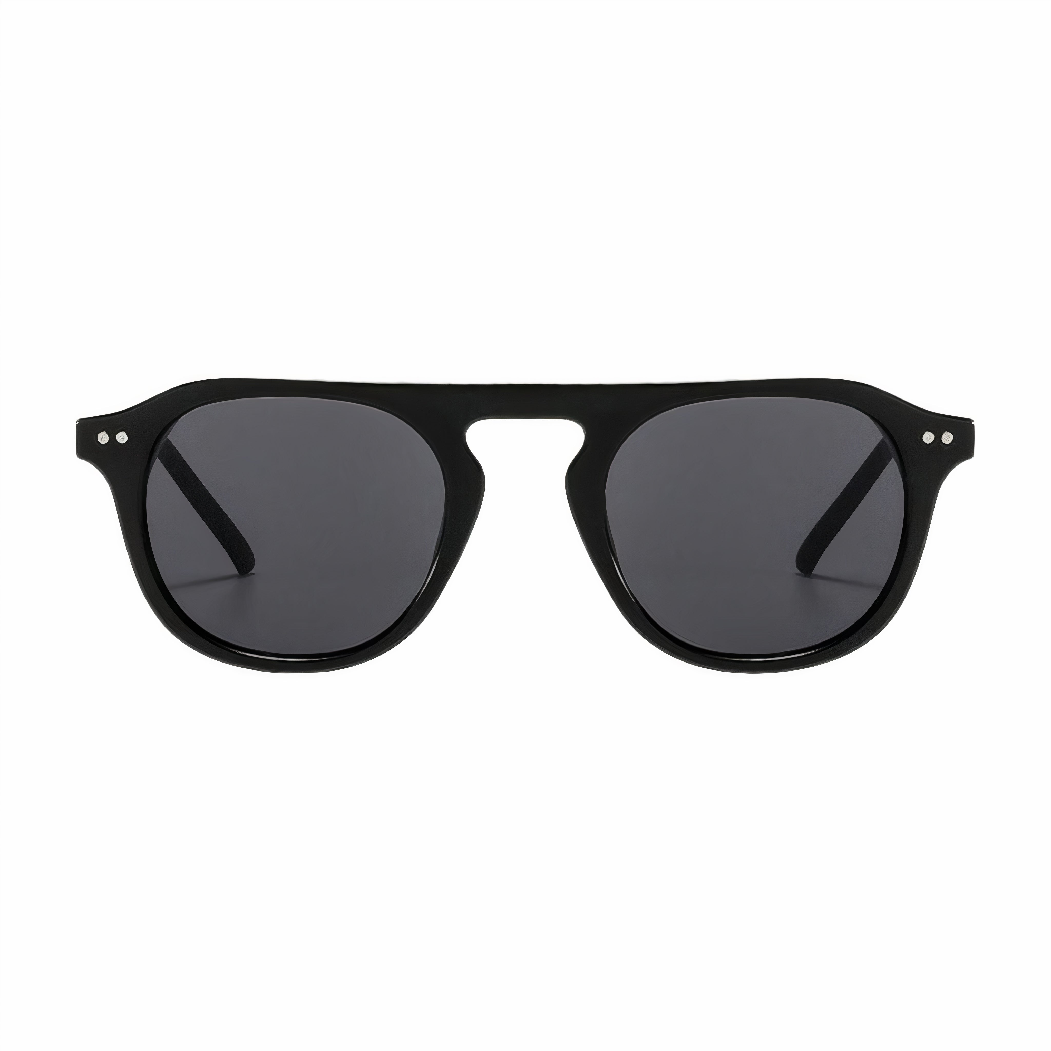 Mare Black
