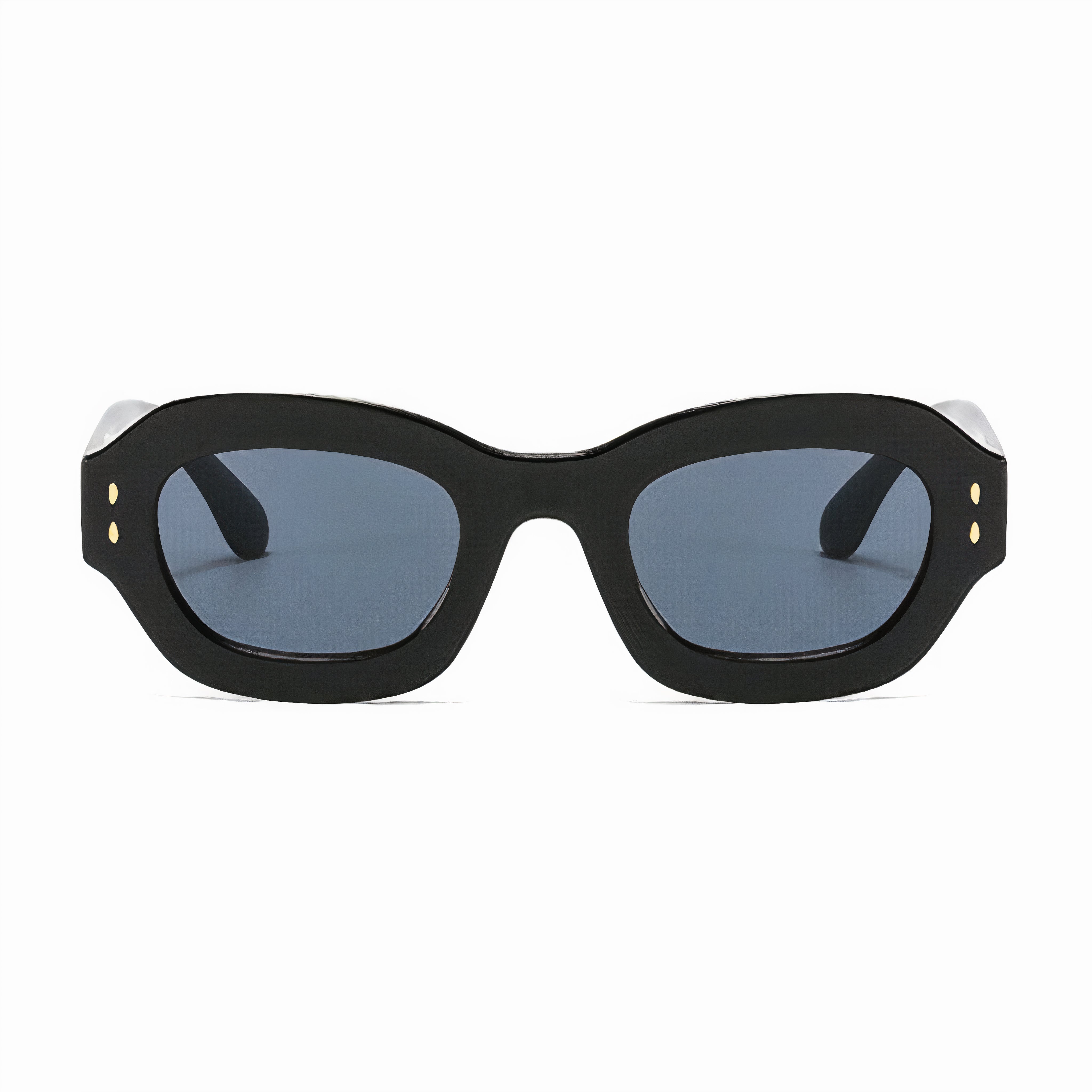 Sfumato Black