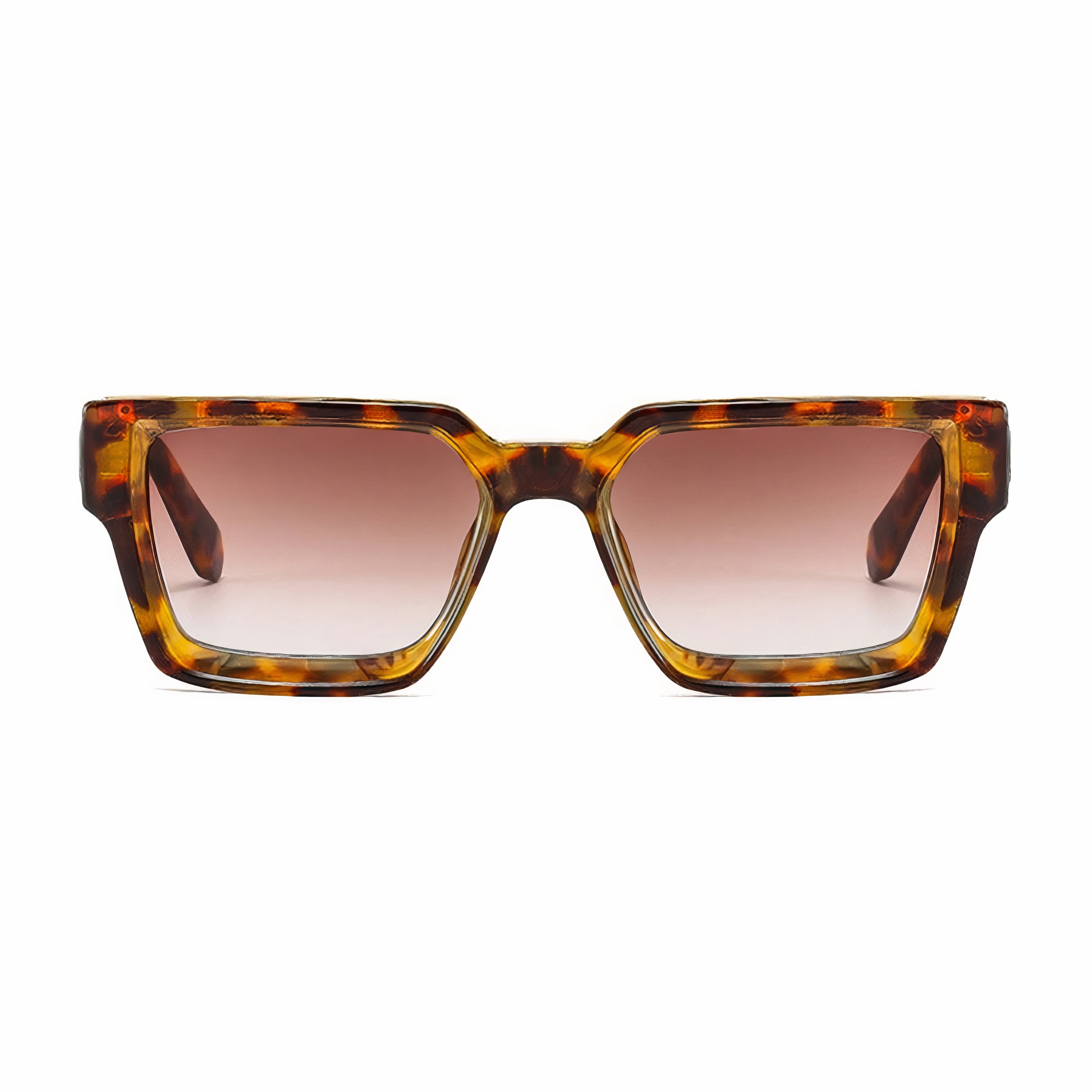 Onda Amber Tortoise
