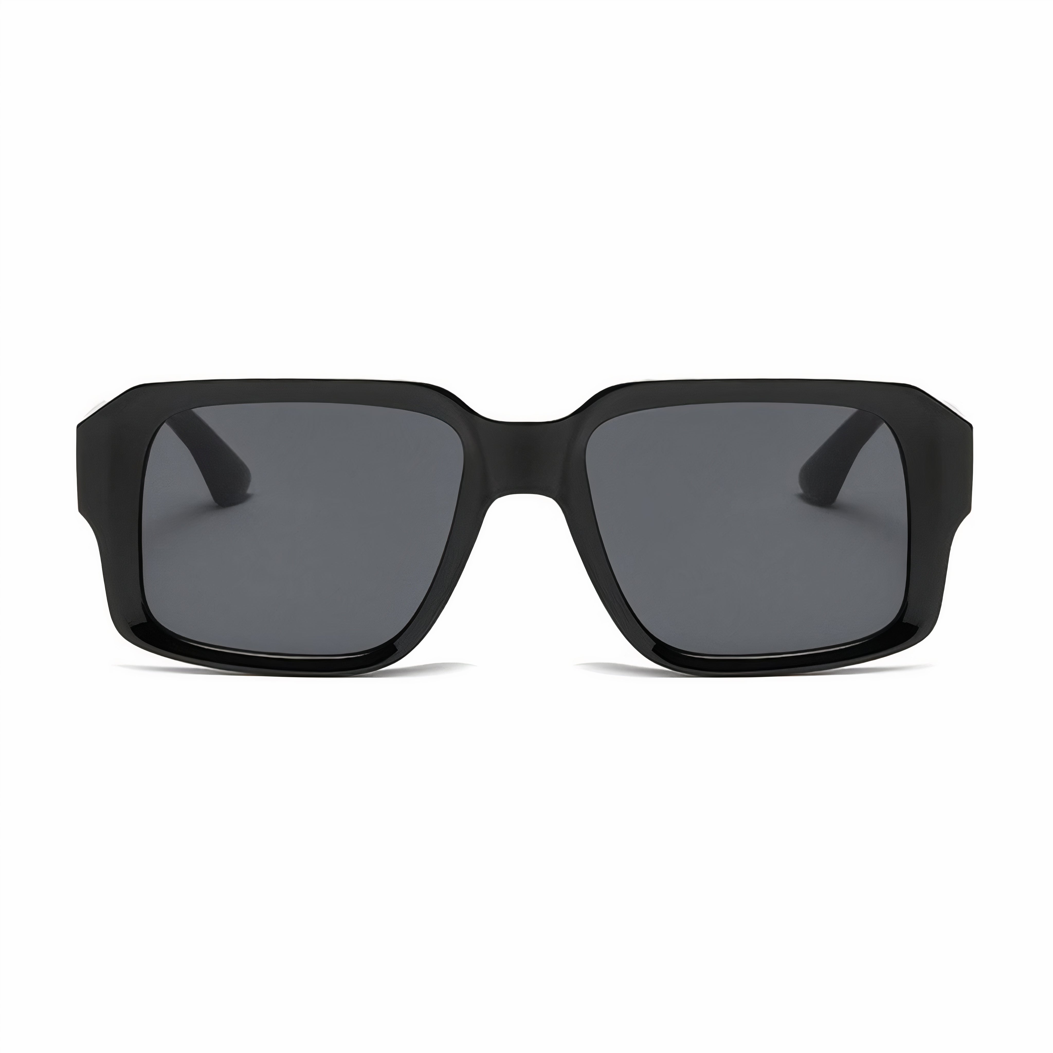 Risata Black