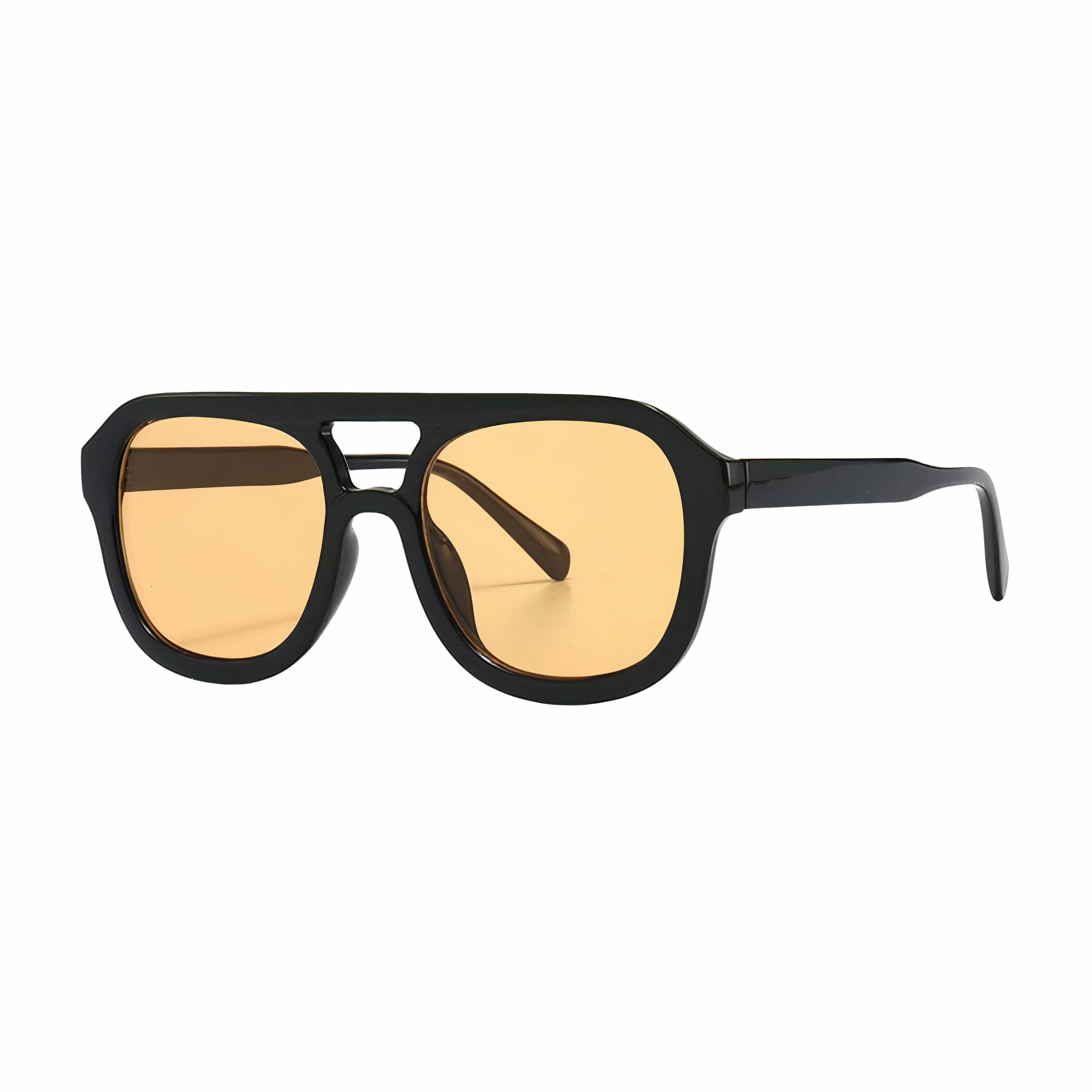 Vivace Black Amber