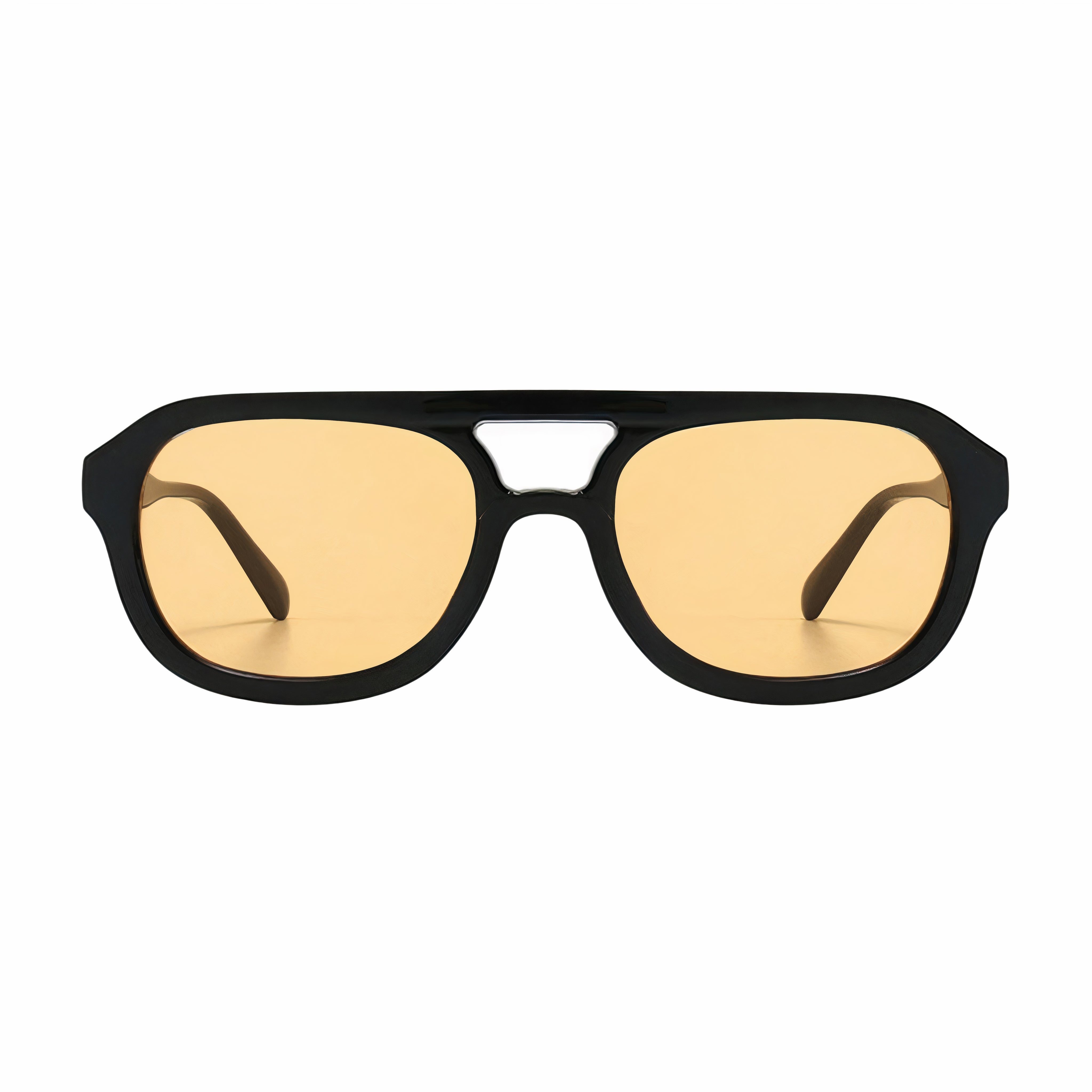 Vivace Black Amber