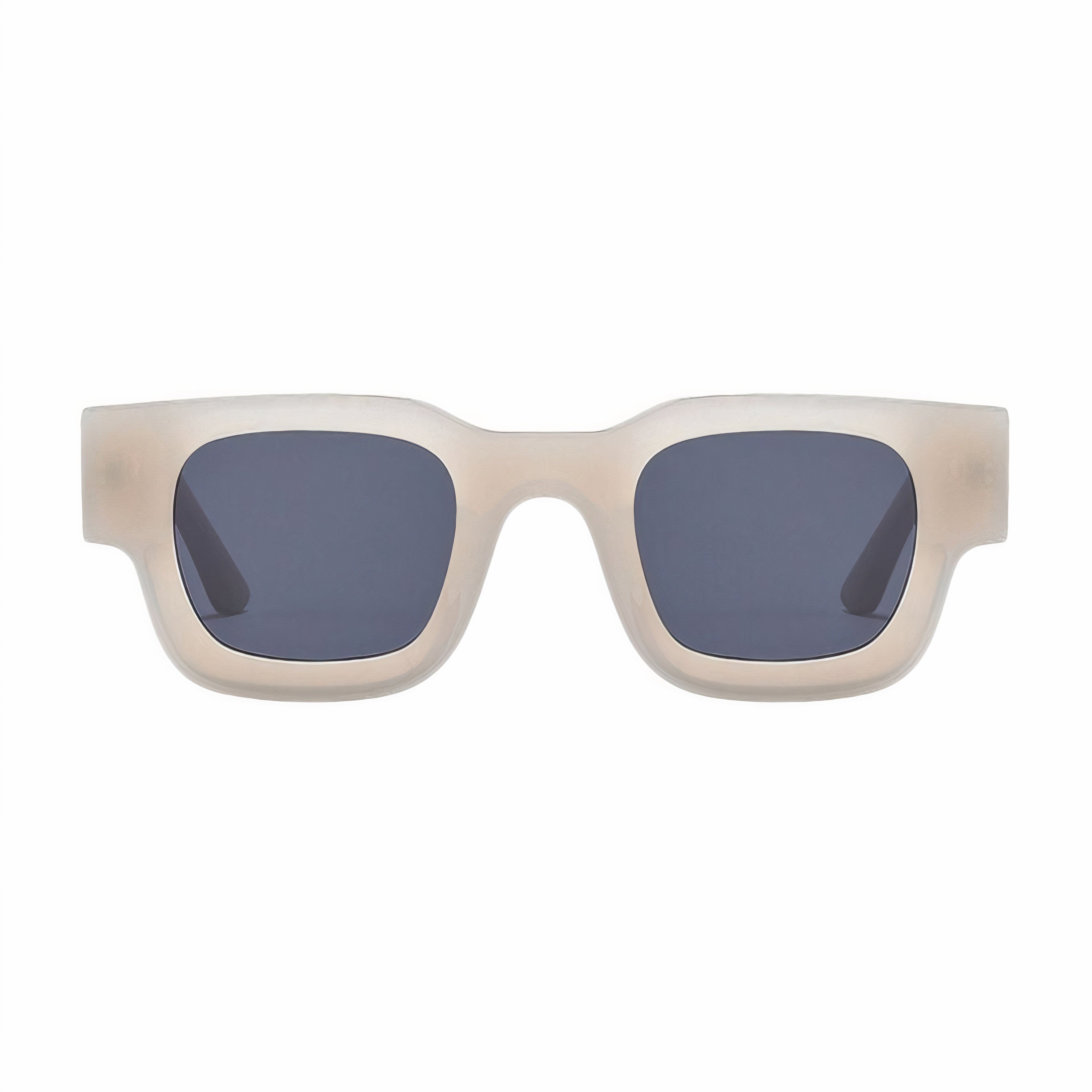 Stella Jelly Grey