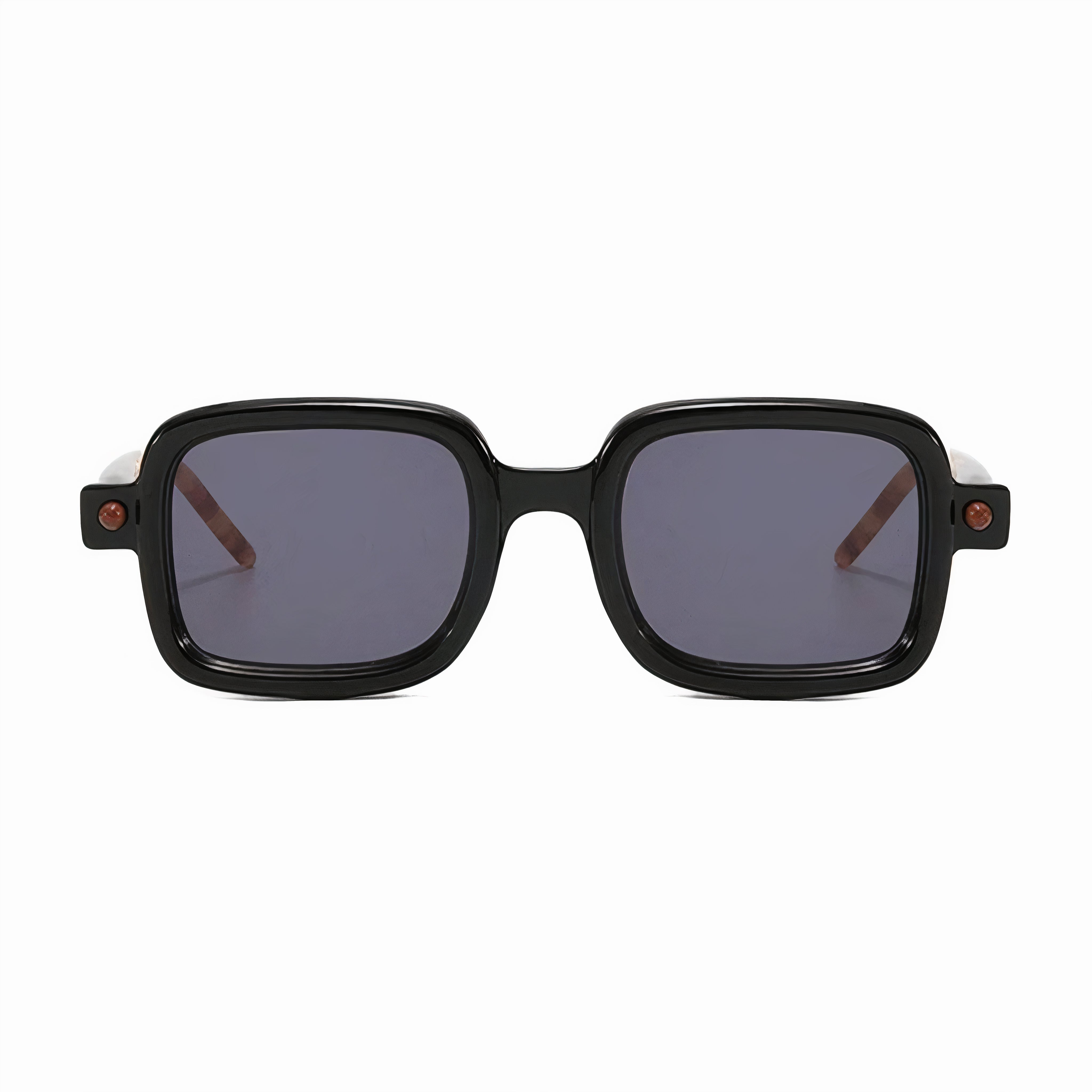 Fiore Black