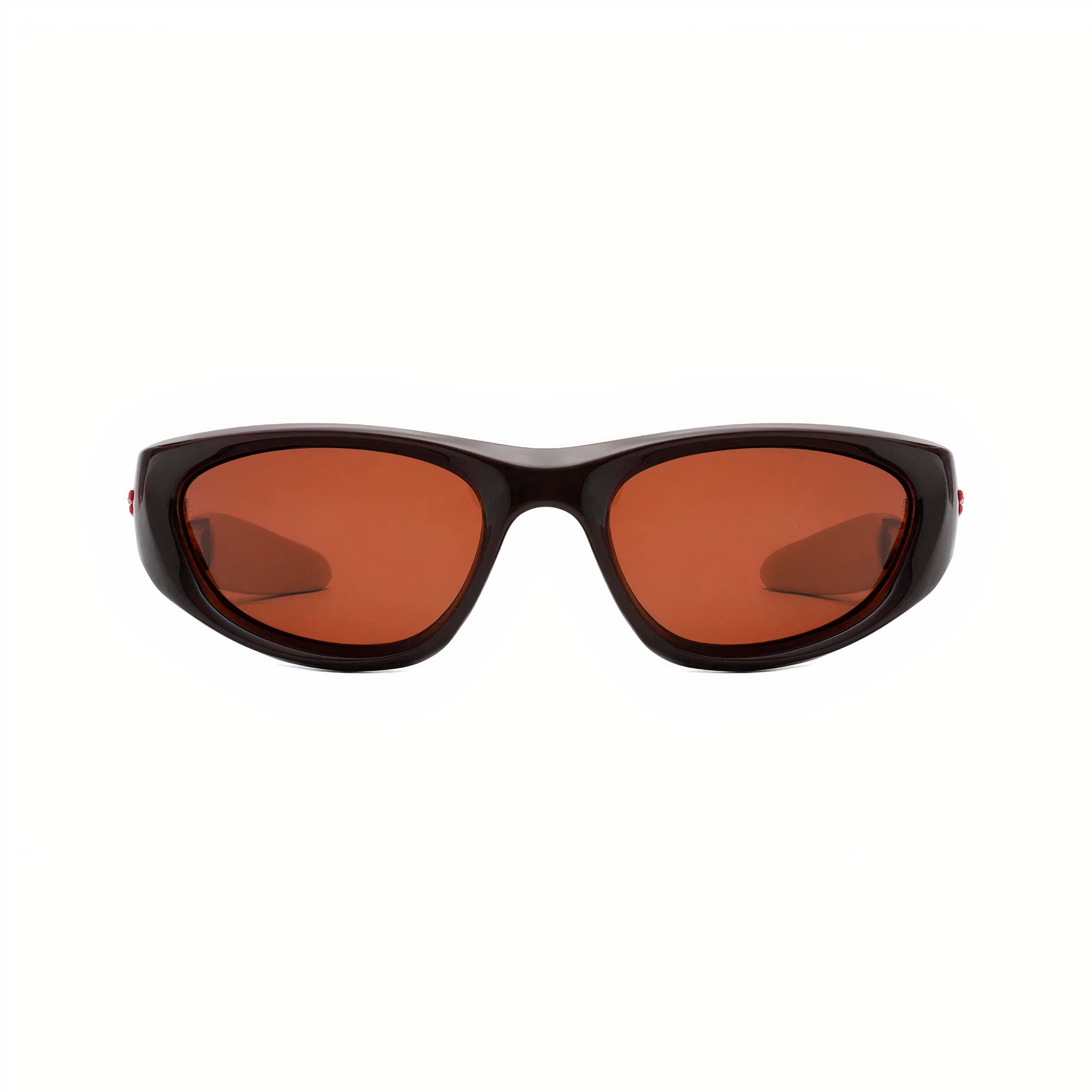 Raggio Amber