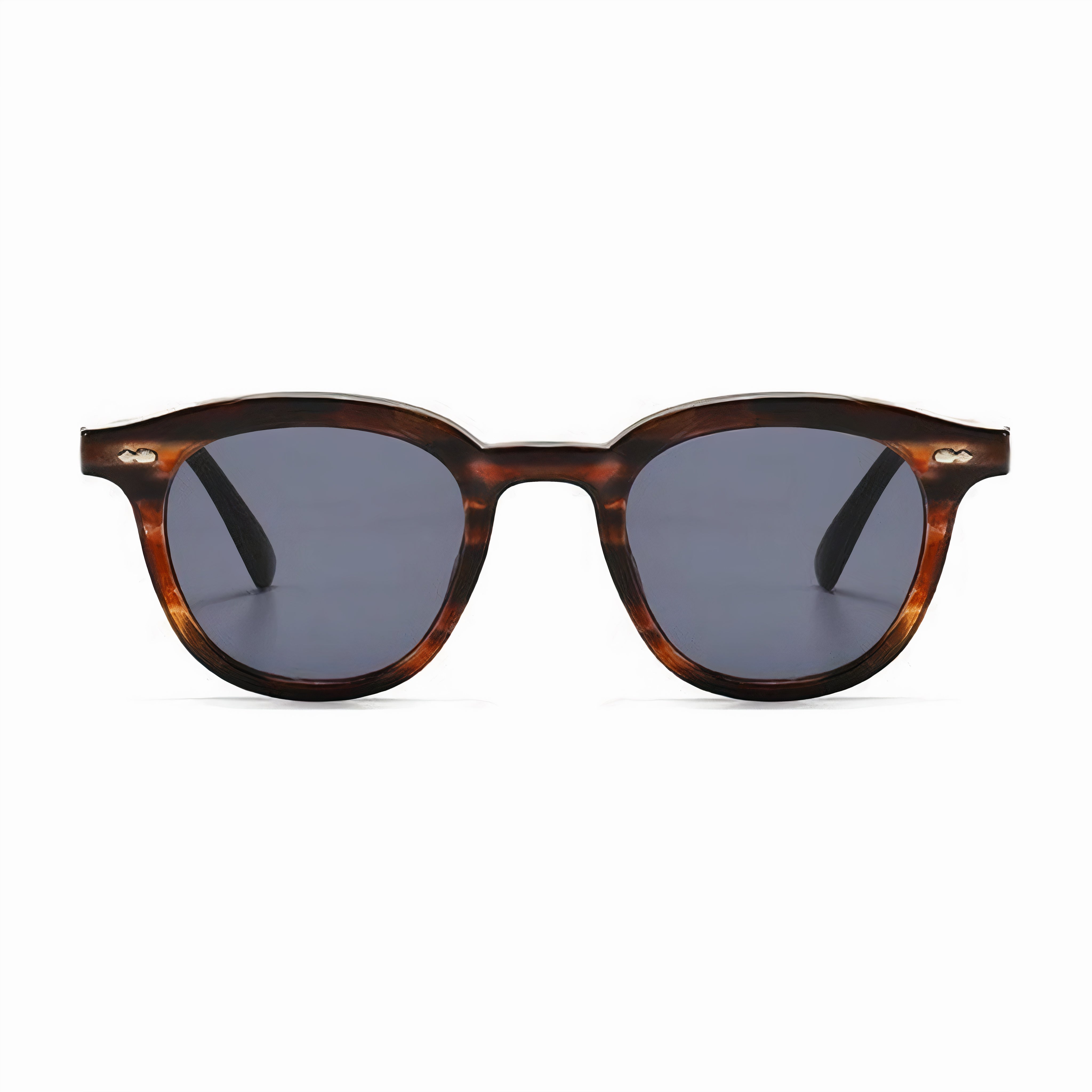 Cielo Classic Tortoise